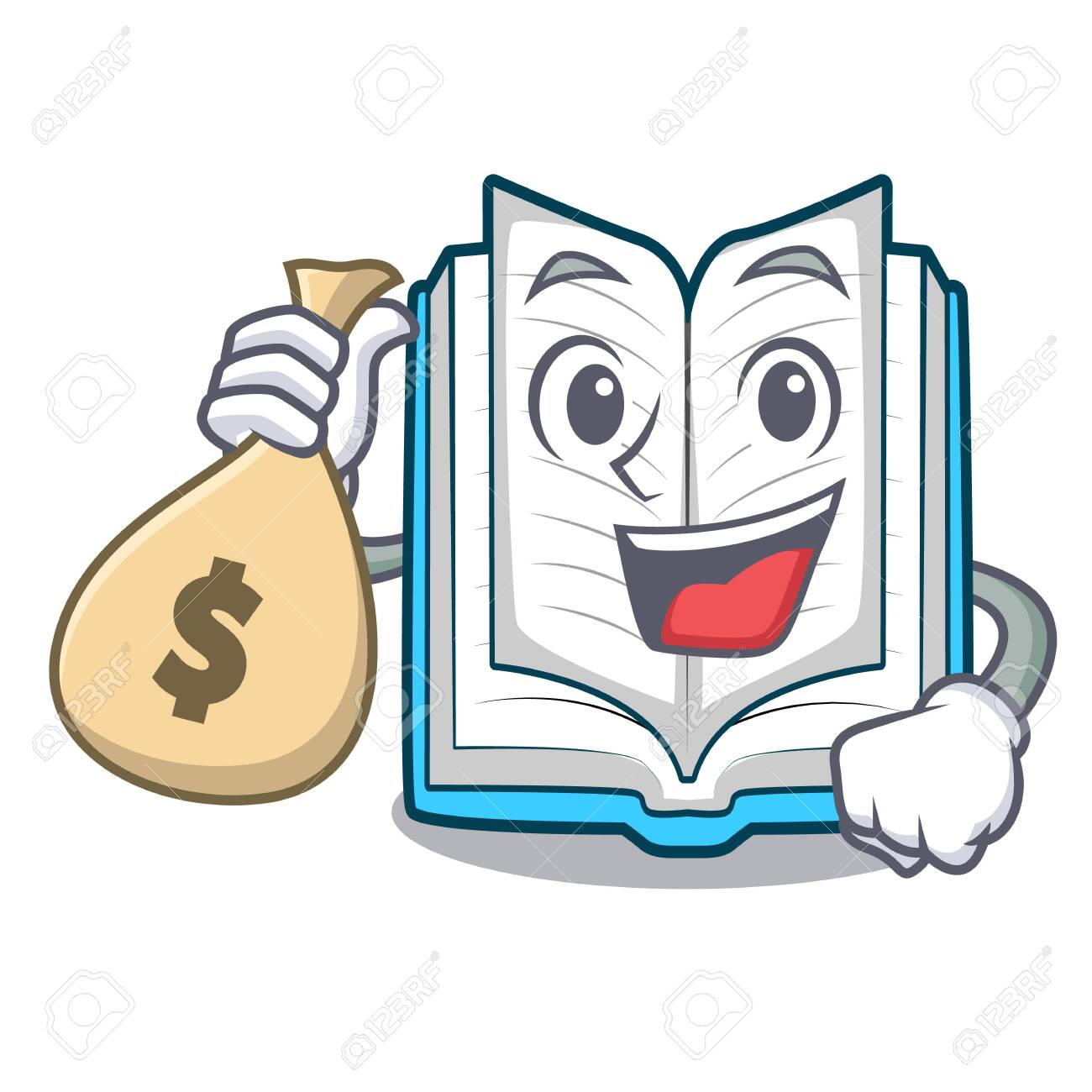 whole chicken in roasting bolsa