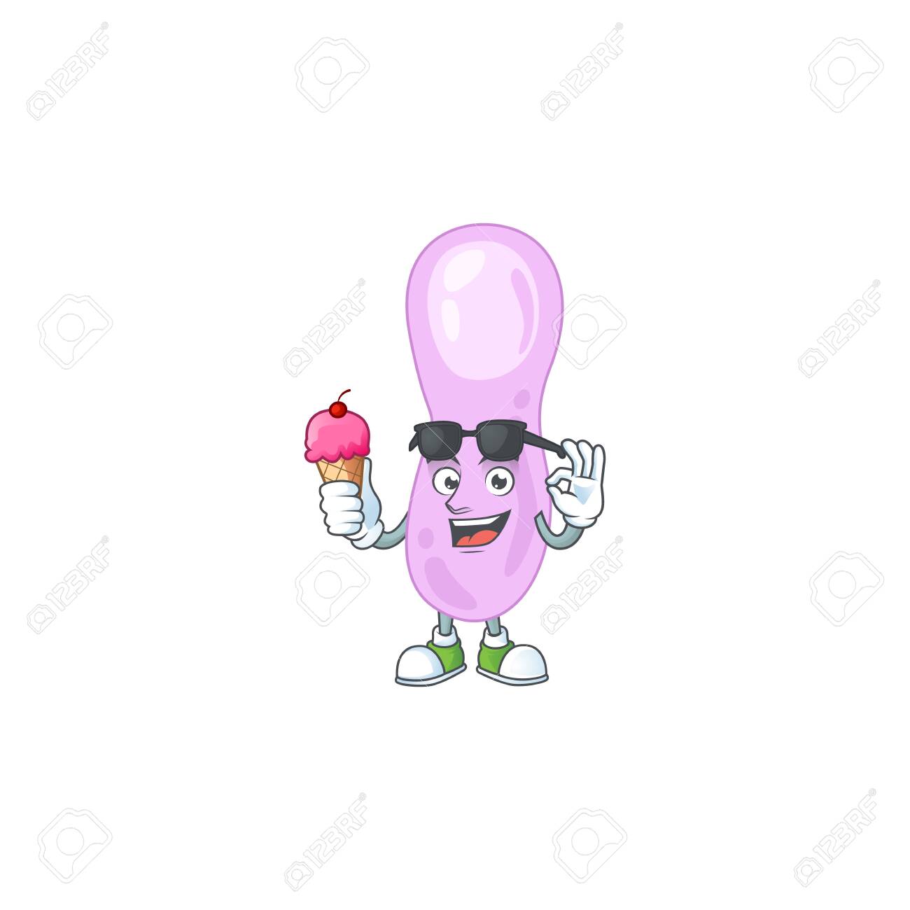 botulinum cream face