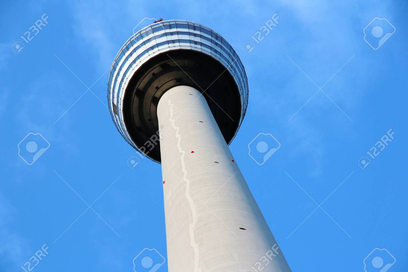 etiam-dictum-ipsum-a-felis