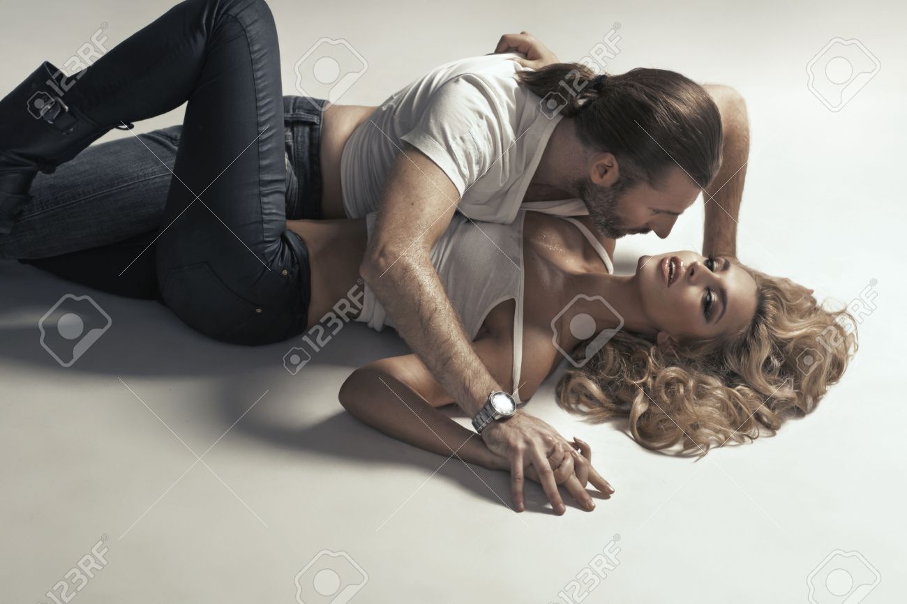 Threesome attached canada personals Threesome Kavyamadhavan sexy hot facing