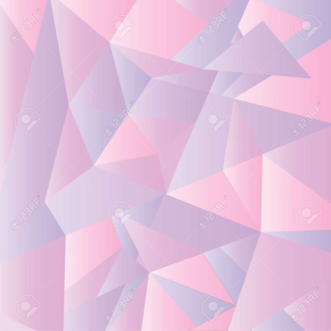 Featured image of post Pink Geometric Wallpaper Ipad / Triangles and shapes in hues of pink, blue, purple, and beige • millions of unique designs by independent artists.