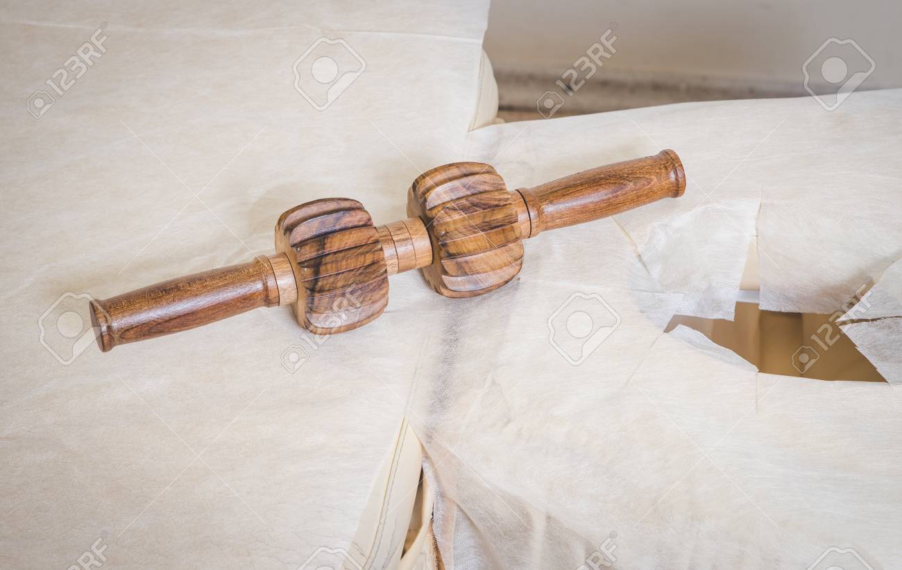 腹痛 払い戻し 公演 マッサージ ローラー 背中 Georgejacobsonswimschool Com