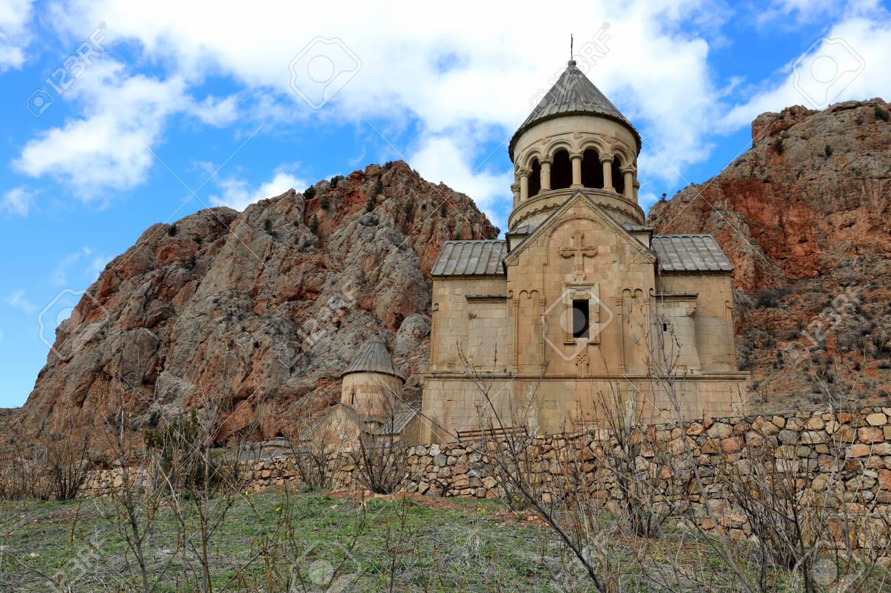 etiam-dictum-ipsum-a-felis