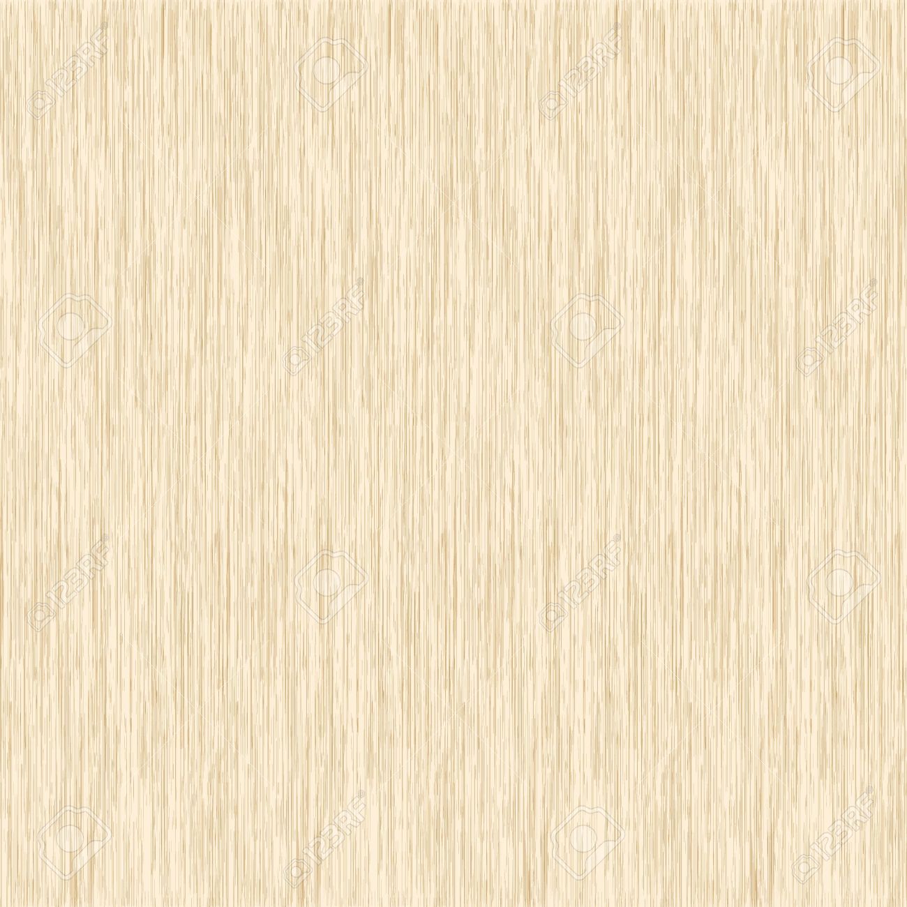 Light Wood Texture Light Wood Texture
