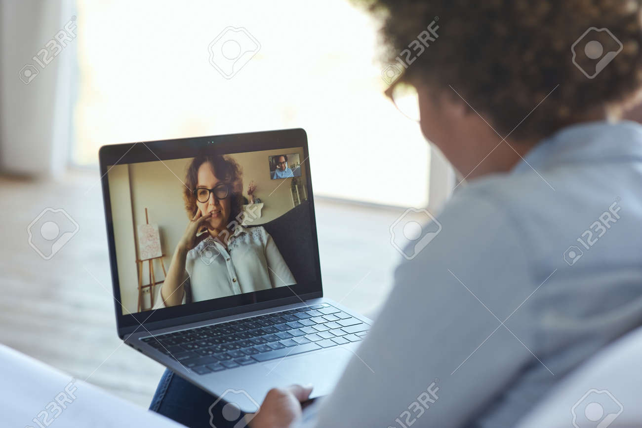 Young Teen Videos Online