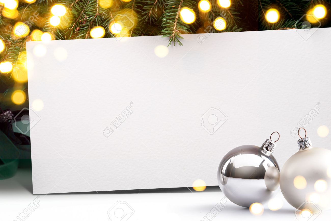 Merry Christmas Party And Greeting Card On Red Background Invitation Theme Concept Happy Holiday Design Template Stock Illustration Download Image Now iStock