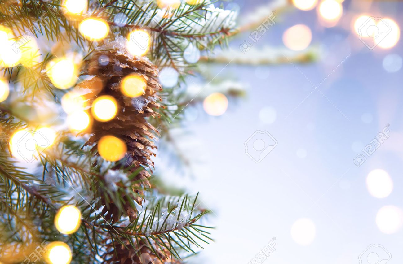 christmas party background stock photo picture and royalty free holiday party background