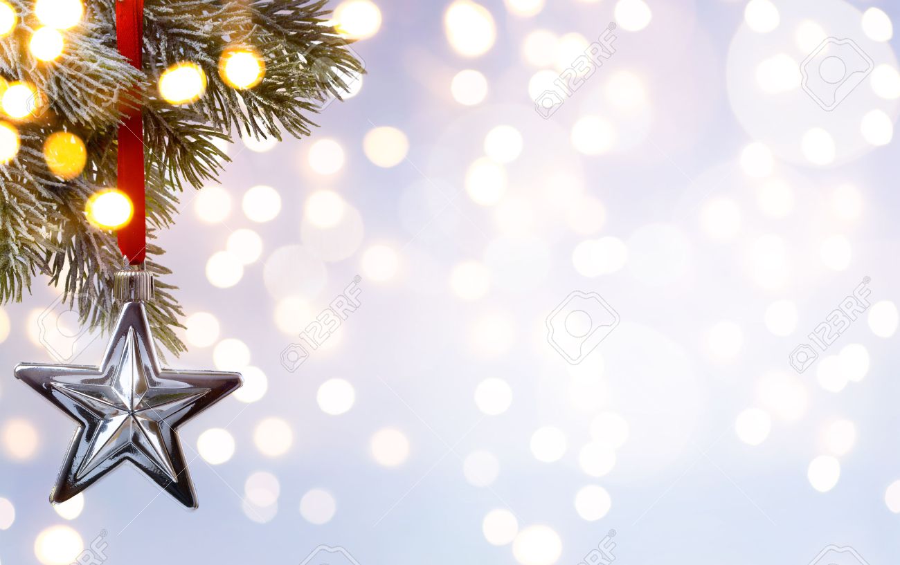 free holiday backgrounds