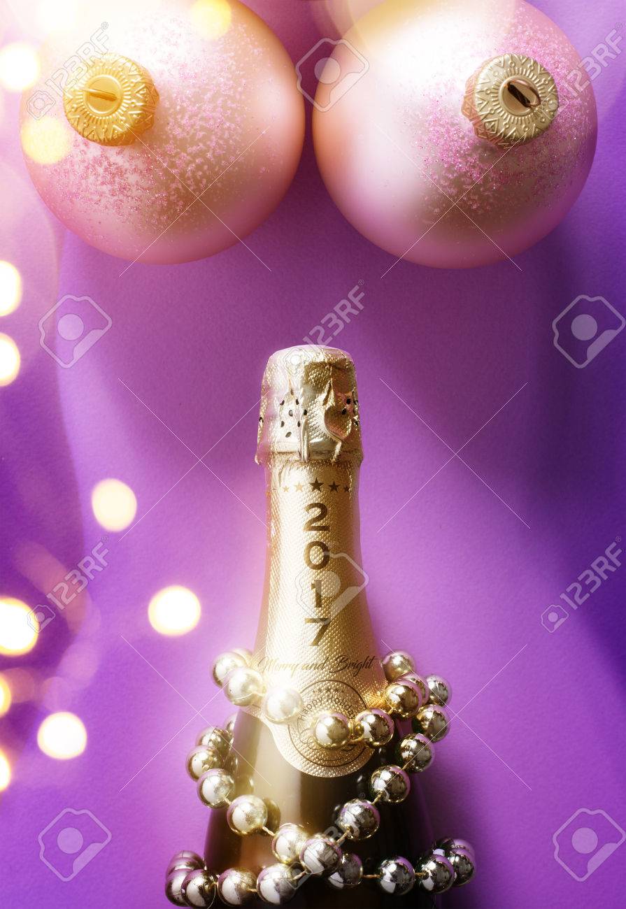 happy sexy new year Granny grandpa blowjob