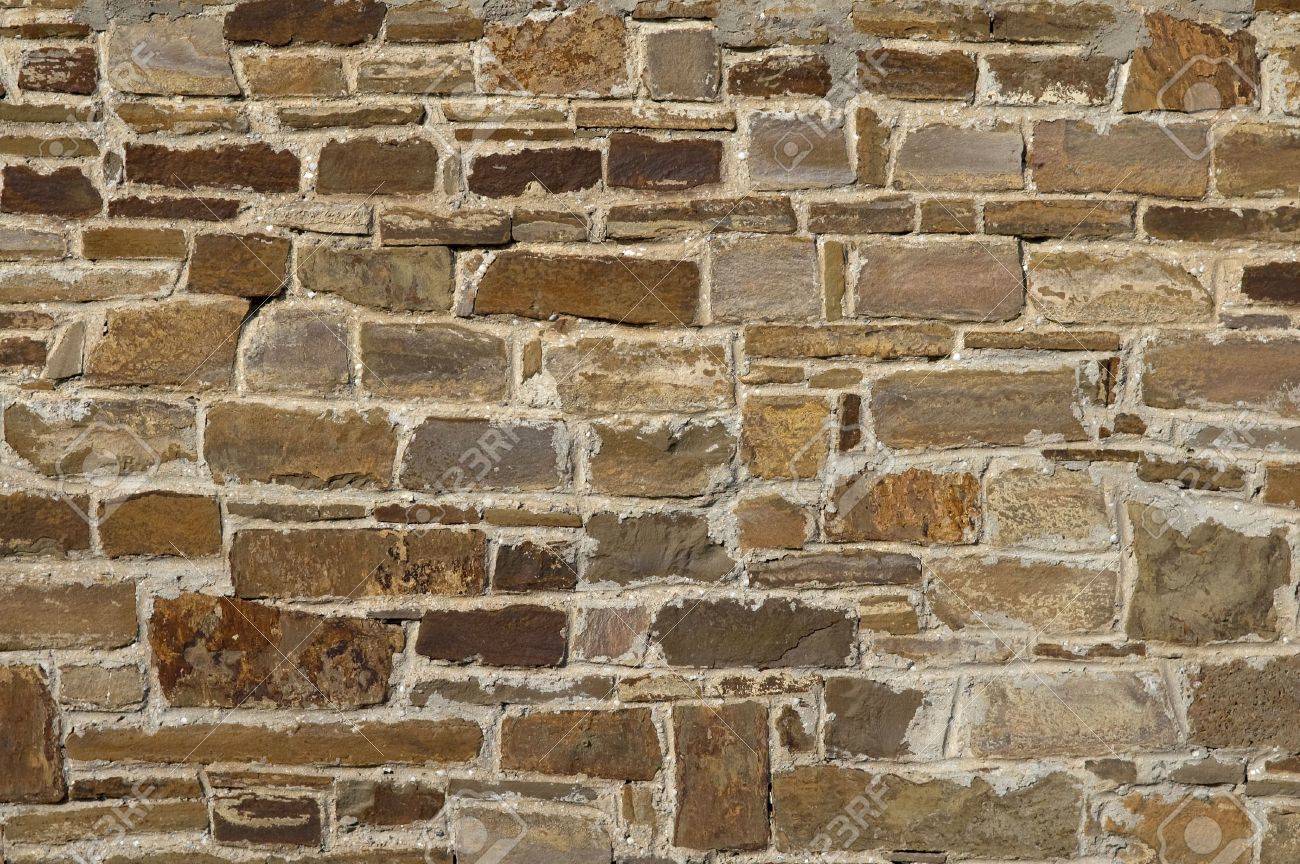 Decorative Stone Wall decorative stone wall background stock photo, picture and royalty Decorative Stone Wall decorative stone wall background stock photo, picture and royalty