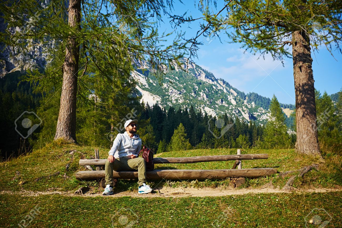 Resultado de imagen para plano general