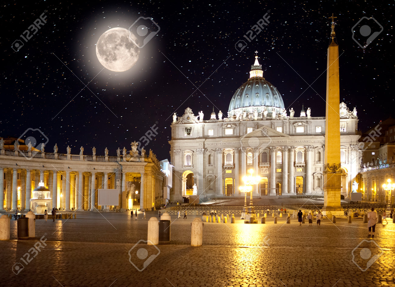 即決 イタリア ローマ バチカン市国 ティヴォリ 付録 イラスト地図付き Off 即決 イタリア ローマ バチカン市国 ティヴォリ 付録 イラスト地図付き Off