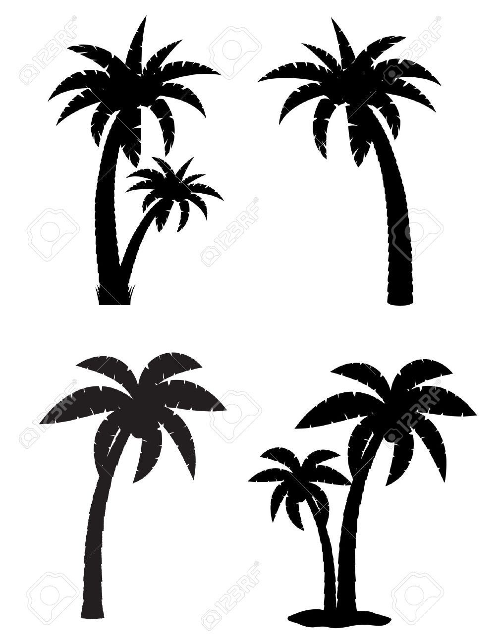 Https Previews 123rf Com Images Konturvid Konturvid1403 Konturvid140300028 26933213 Palm Tropical Tree S Palm Tree Drawing Tree Illustration Palm Tree Images