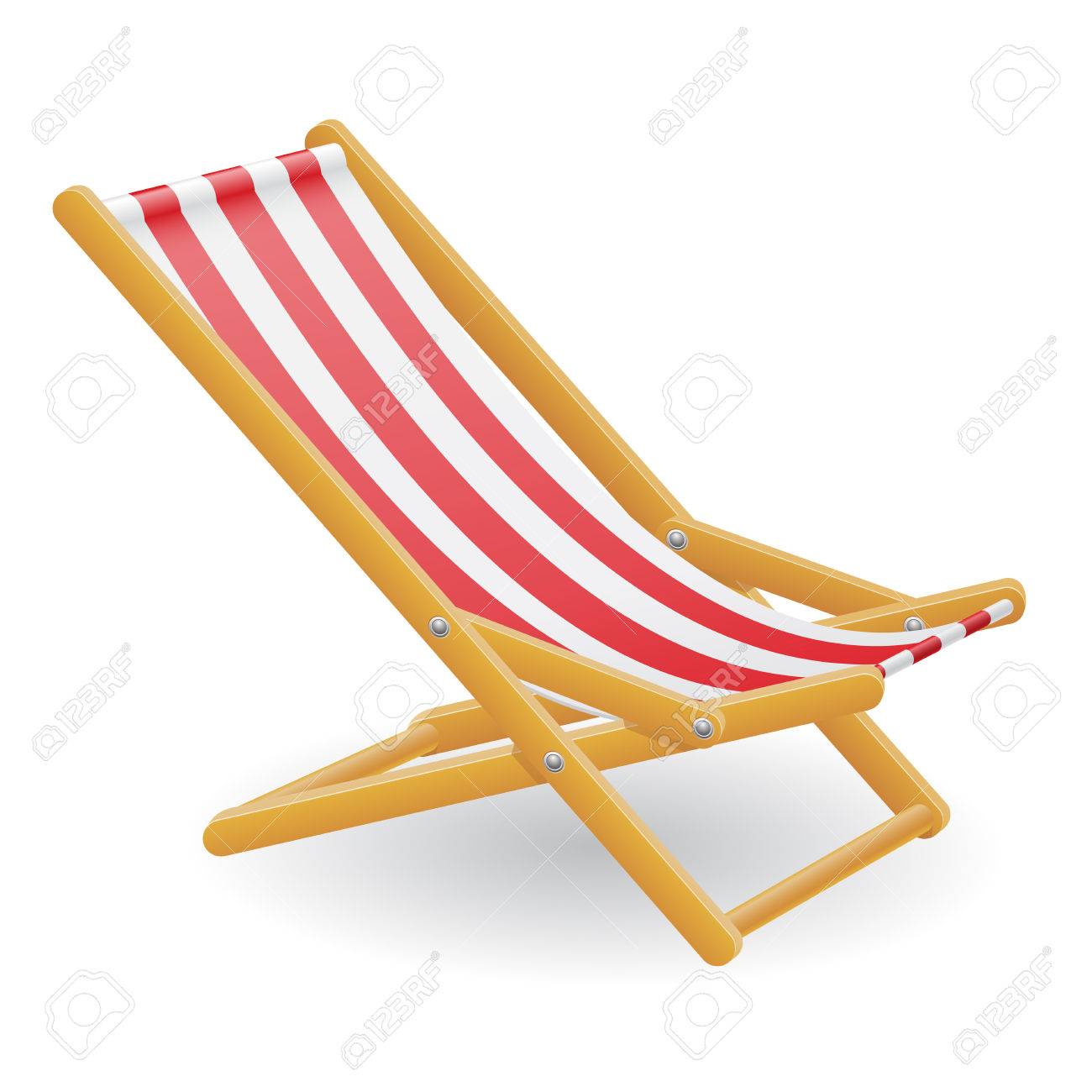 tamaño silla de playa tamaño silla de playa