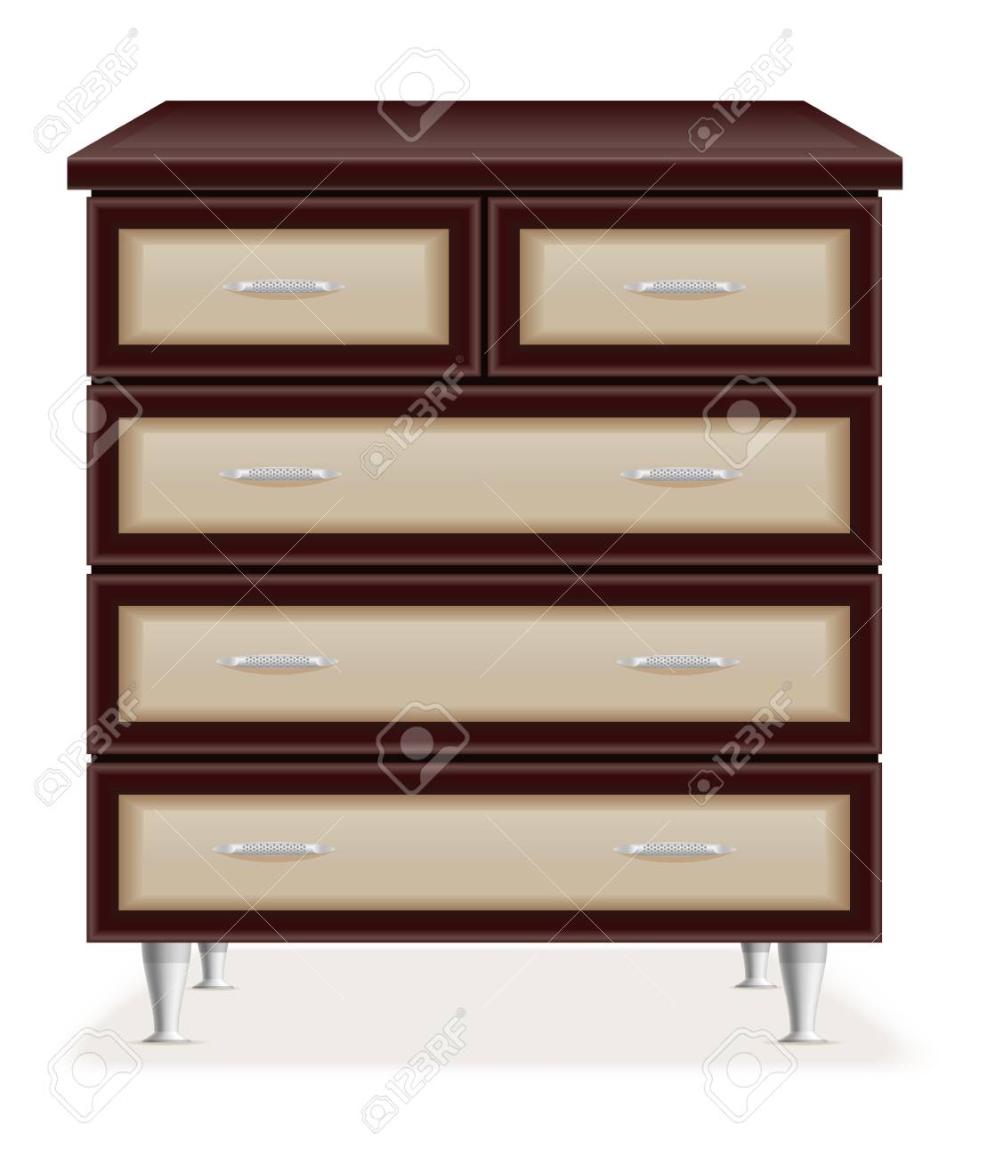 moderne holzmöbel wärme moderne holzmöbel kommode vektorillustration isoliert auf weißem hintergrund standardbild 46935811 isoliert auf weißem moderne holzmöbel wärme moderne holzmöbel kommode vektorillustration isoliert auf weißem hintergrund standardbild 46935811 isoliert auf weißem