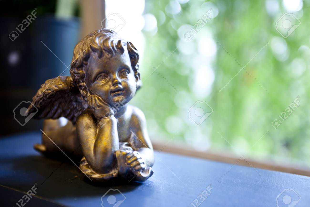 etiam-dictum-ipsum-a-felis