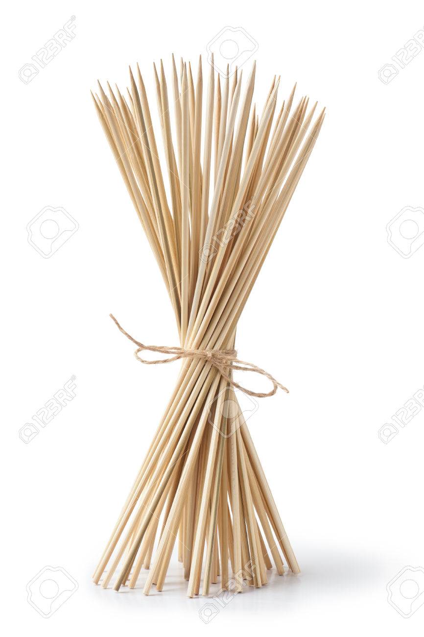 竹の棒の束 の写真素材 画像素材 Image 35336875