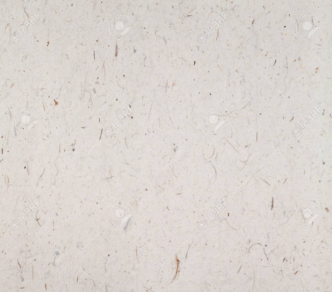 handmade chinese rice paper texture stock photo picture and royalty texture paper