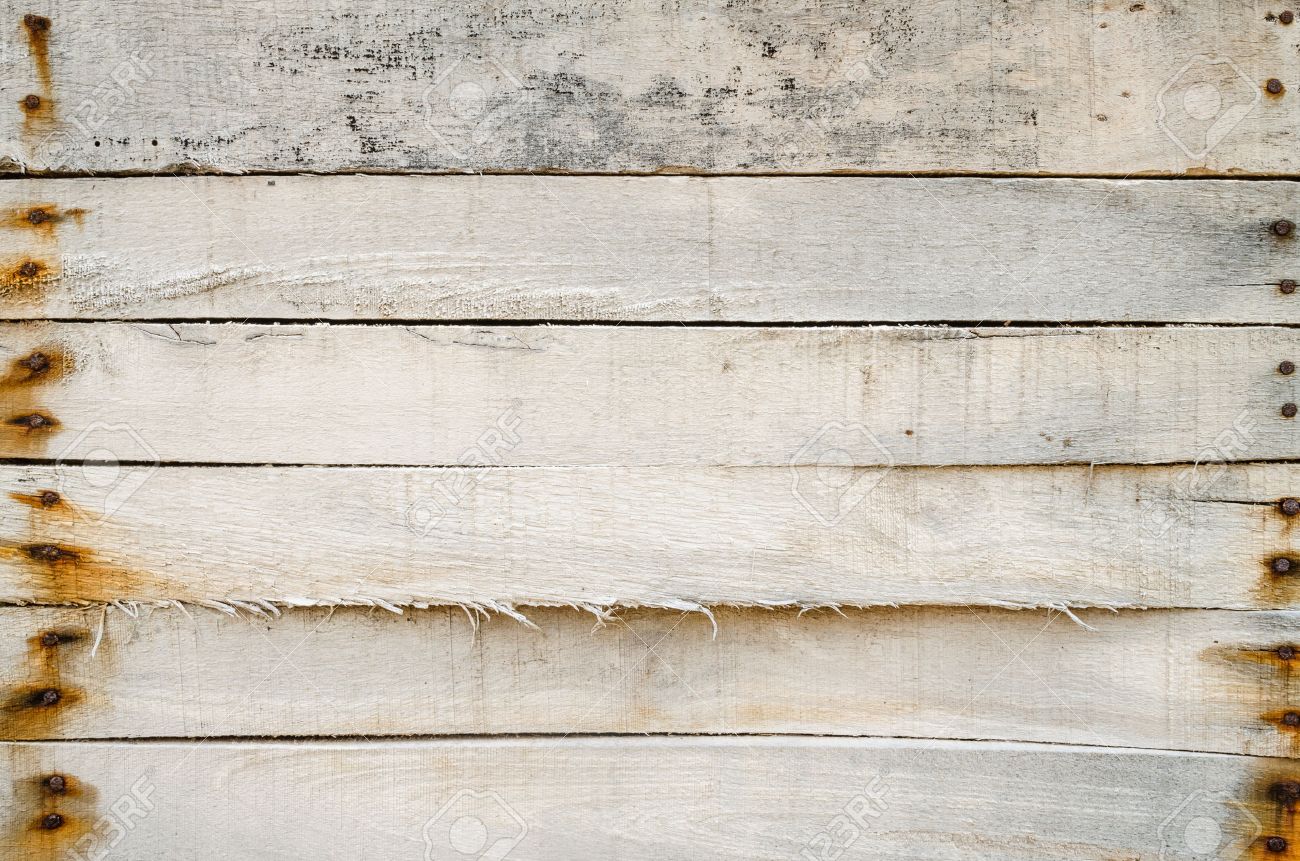 A Grunge Wooden Pallet Background Stock Photo A Grunge Wooden Pallet Background Stock Photo