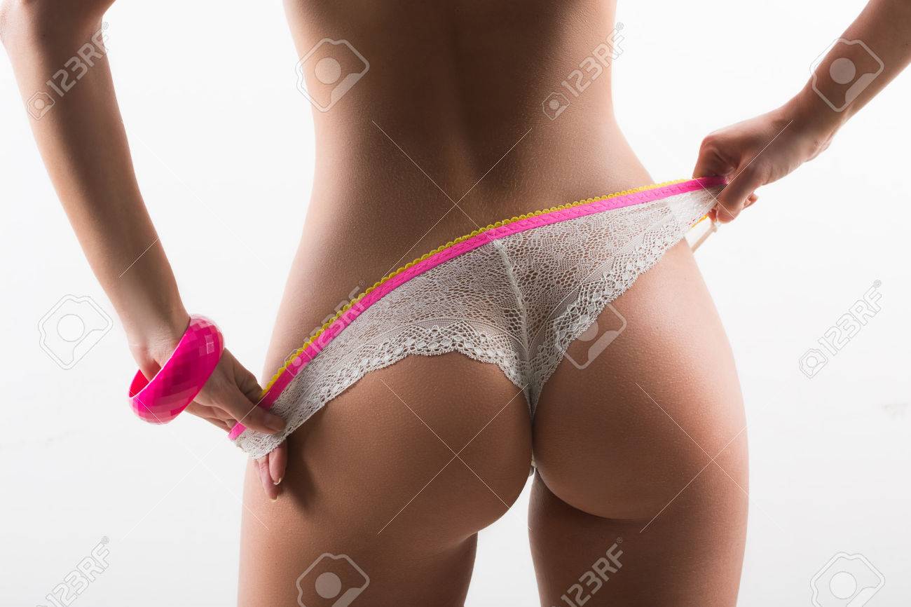 Hot Butt Pics