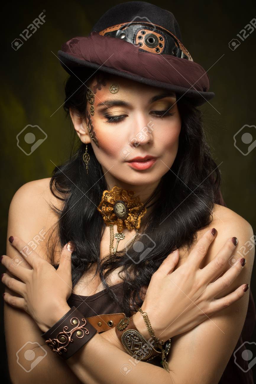 etiam-dictum-ipsum-a-felis