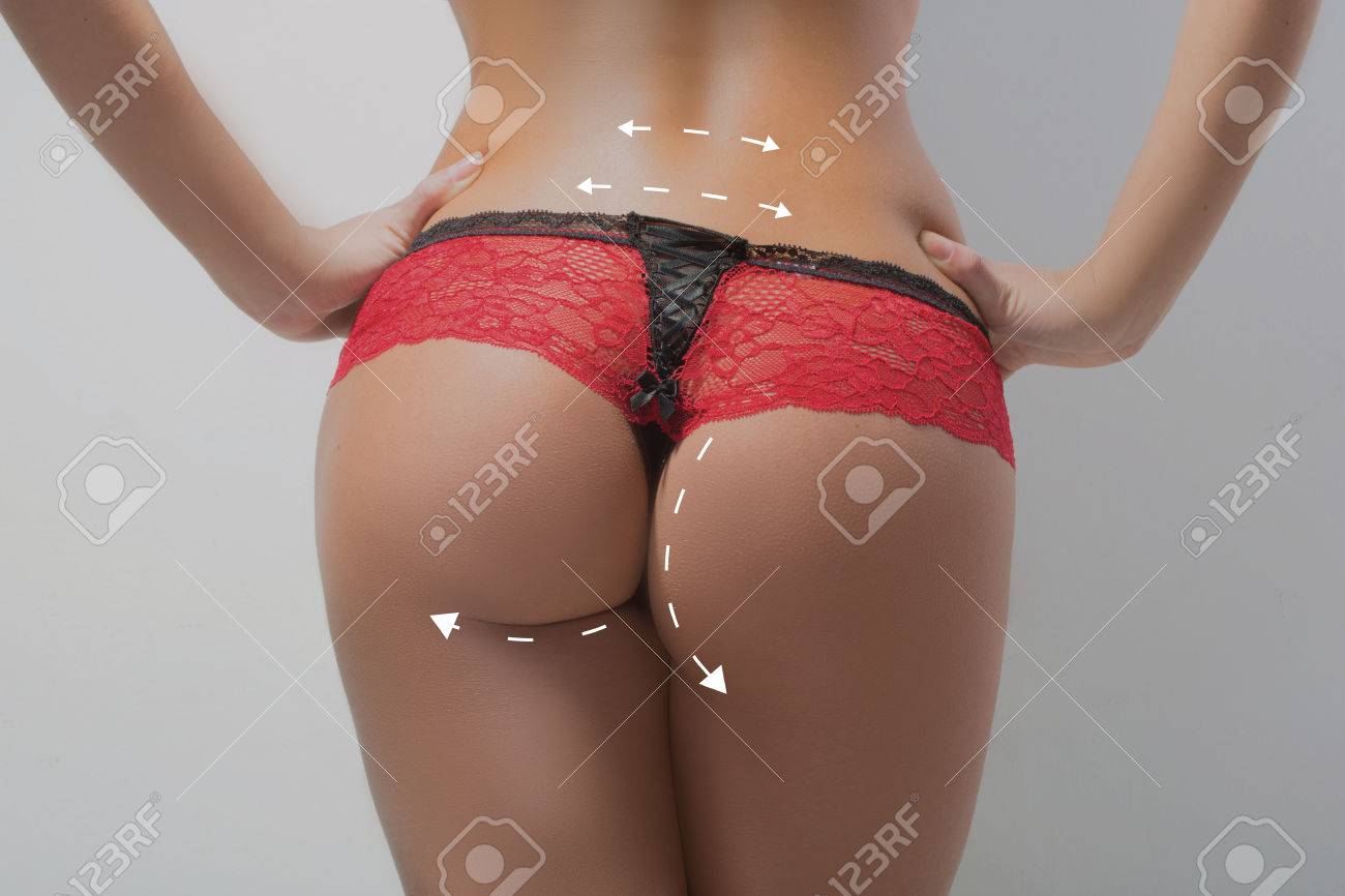 World record gang bang sex Xxx latina ass cum