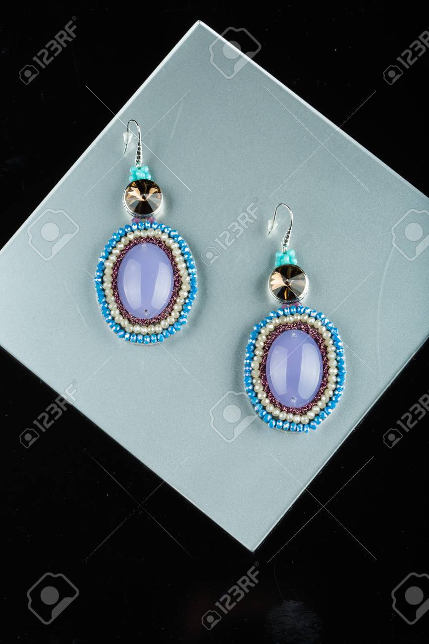 Not expensive jewelry Clearance