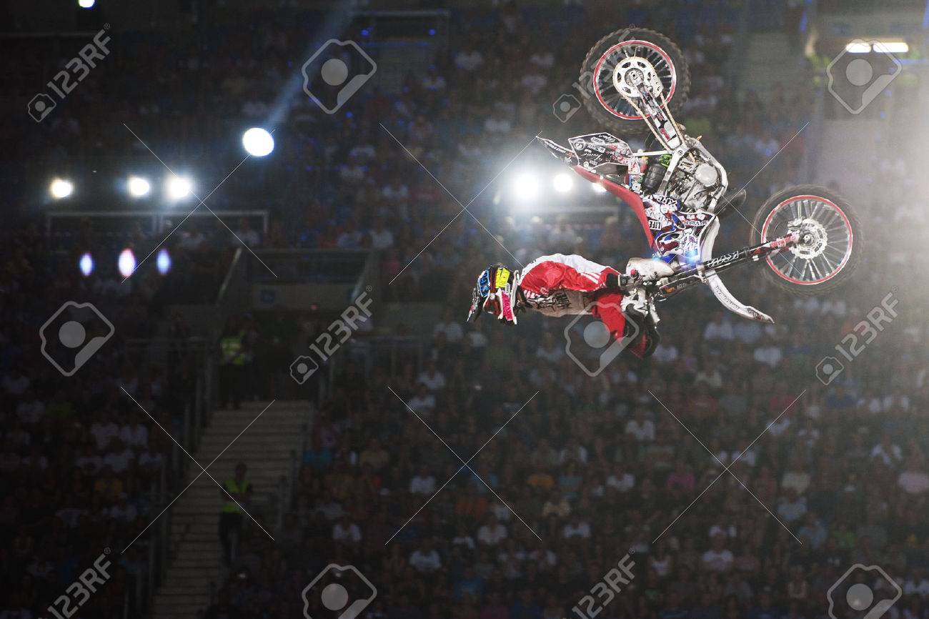 etiam-dictum-ipsum-a-felis