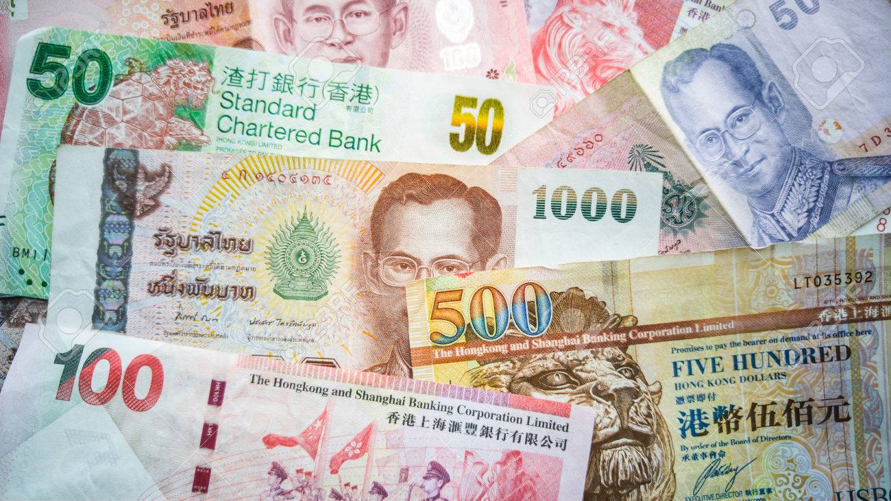 국제 통화 로열티 무료 사진, 그림, 이미지 그리고 스톡포토그래피. Image 55792762