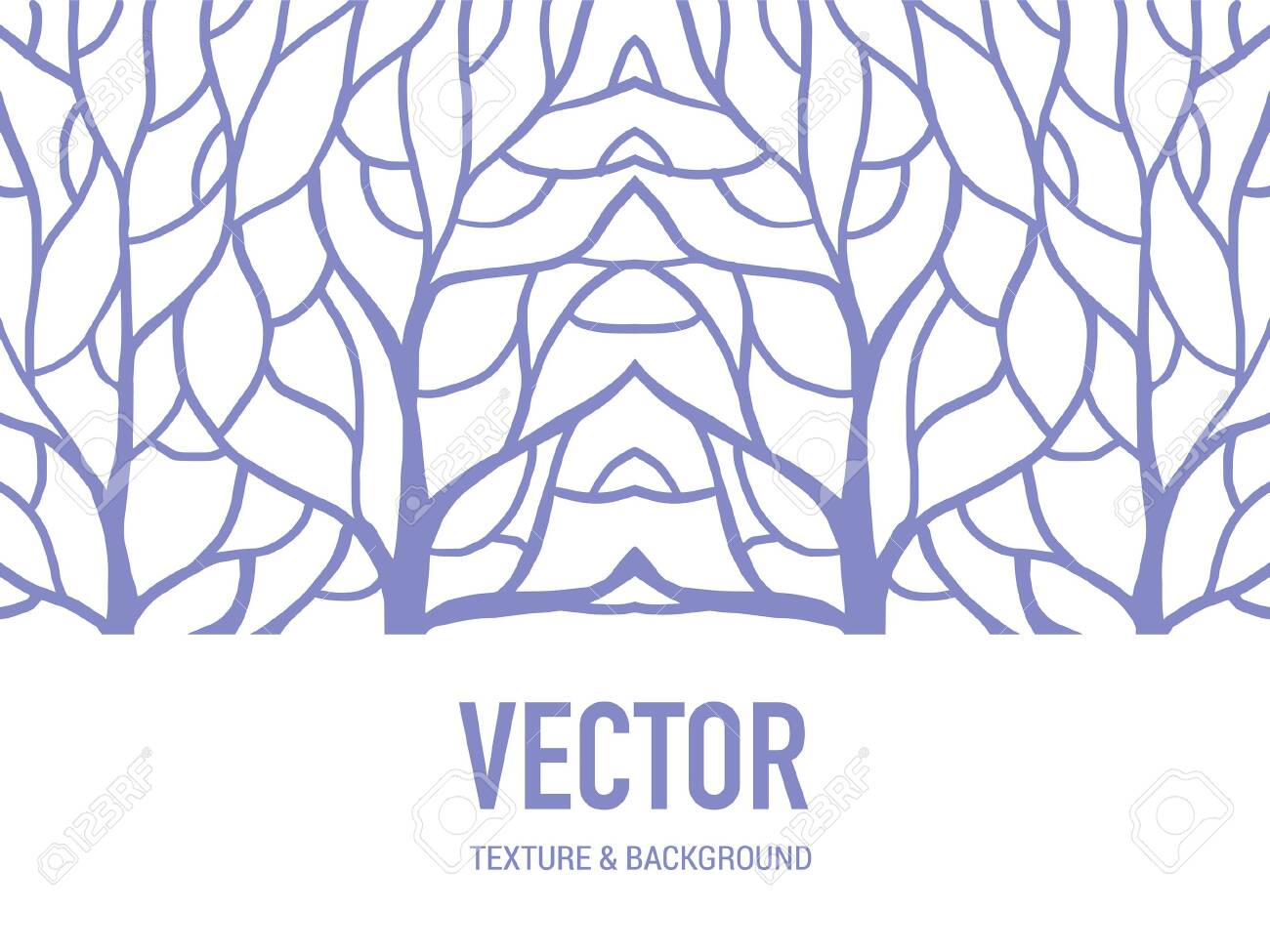 Background the wood grain and root that combines with graphic art to be a artwork and print pattern, fabric pattern or tie dye. - 123528840 Background the wood grain and root that combines with graphic art to be a artwork and print pattern, fabric pattern or tie dye. - 123528840