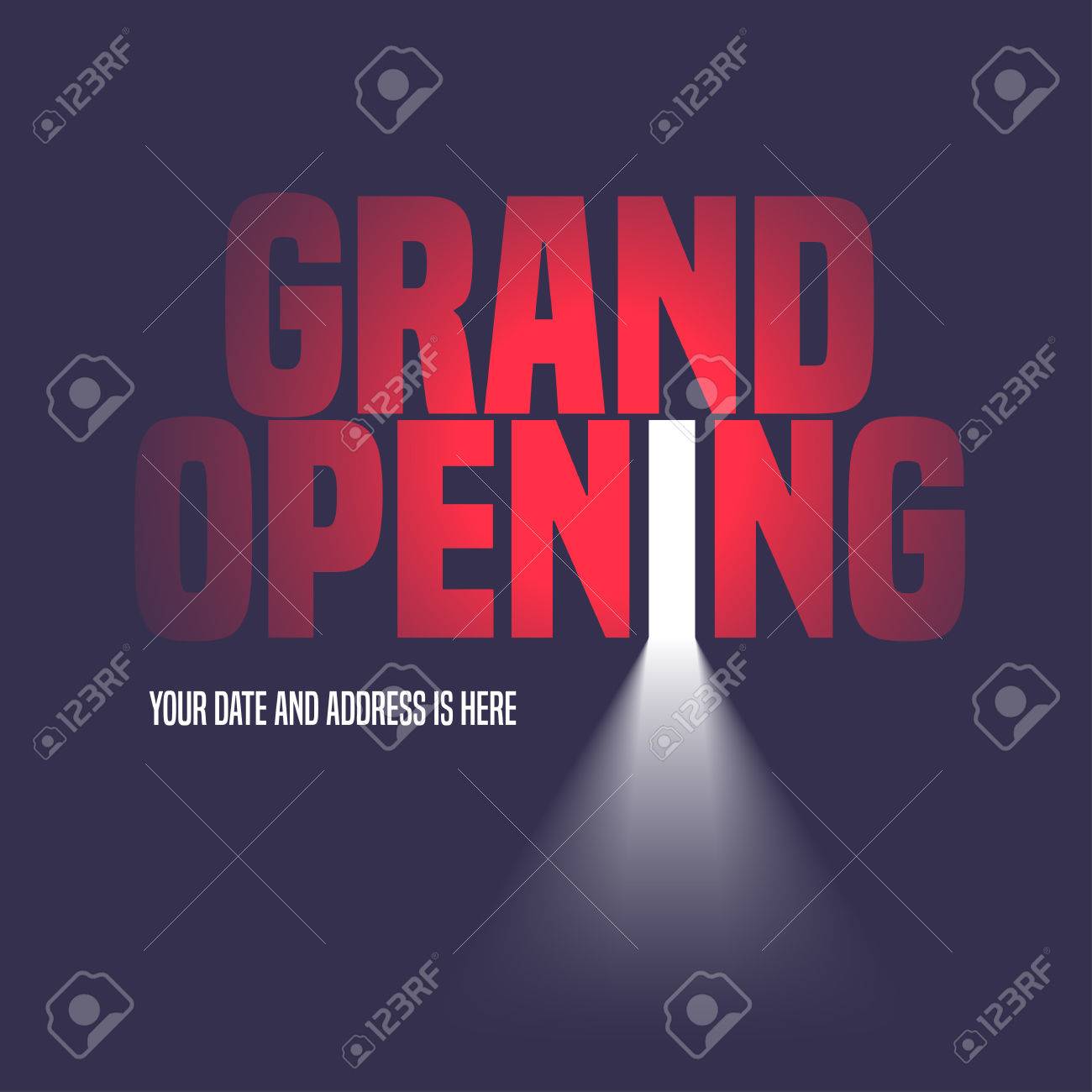 opening door light doorway grand opening illustration background with open door light and lettering sign template design opening illustration background with open door light opening door light doorway grand opening illustration background with open door light and lettering sign template design opening illustration background with open door light
