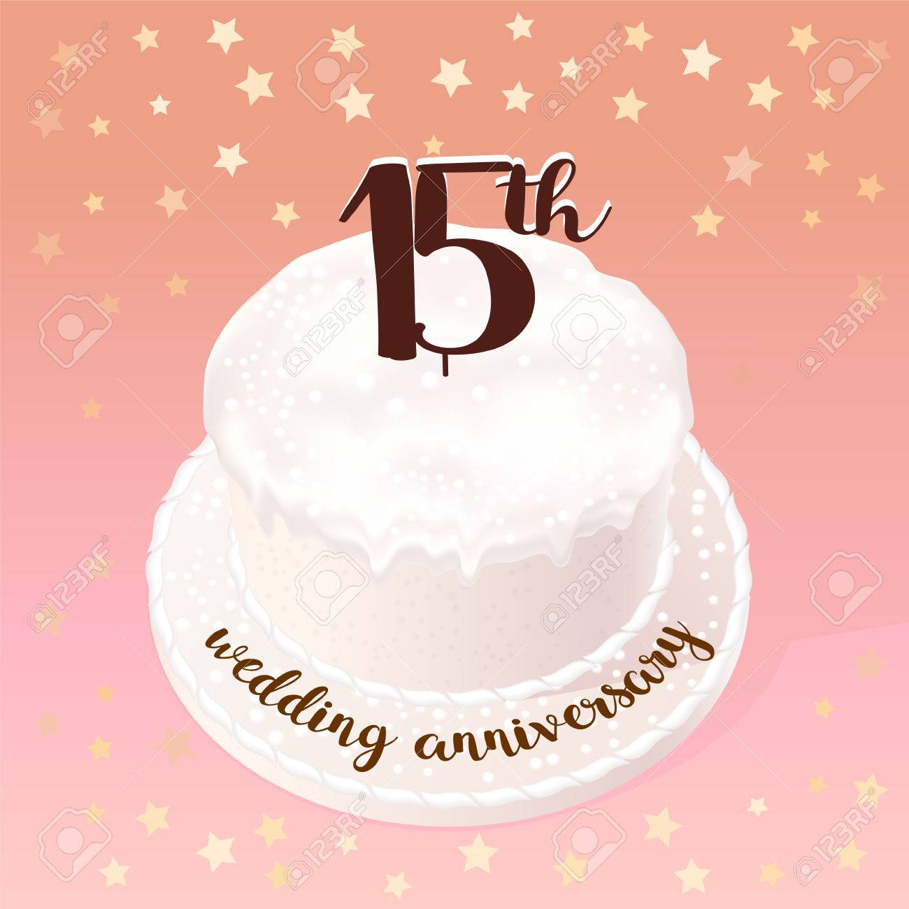 結婚 記念 日 15 年 結婚記念日１年目 ５年目 10年目等の名称一覧 何年目にお祝い