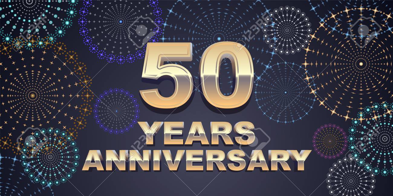 Icone De Vecteur D Anniversaire 50 Ans Logo Element De Design Graphique Avec Des Numeros 3d Dores Pour La Decoration Du 50e Anniversaire Clip Art Libres De Droits Vecteurs Et Illustration Image Icone De Vecteur D Anniversaire 50 Ans Logo Element De Design Graphique Avec Des Numeros 3d Dores Pour La Decoration Du 50e Anniversaire Clip Art Libres De Droits Vecteurs Et Illustration Image