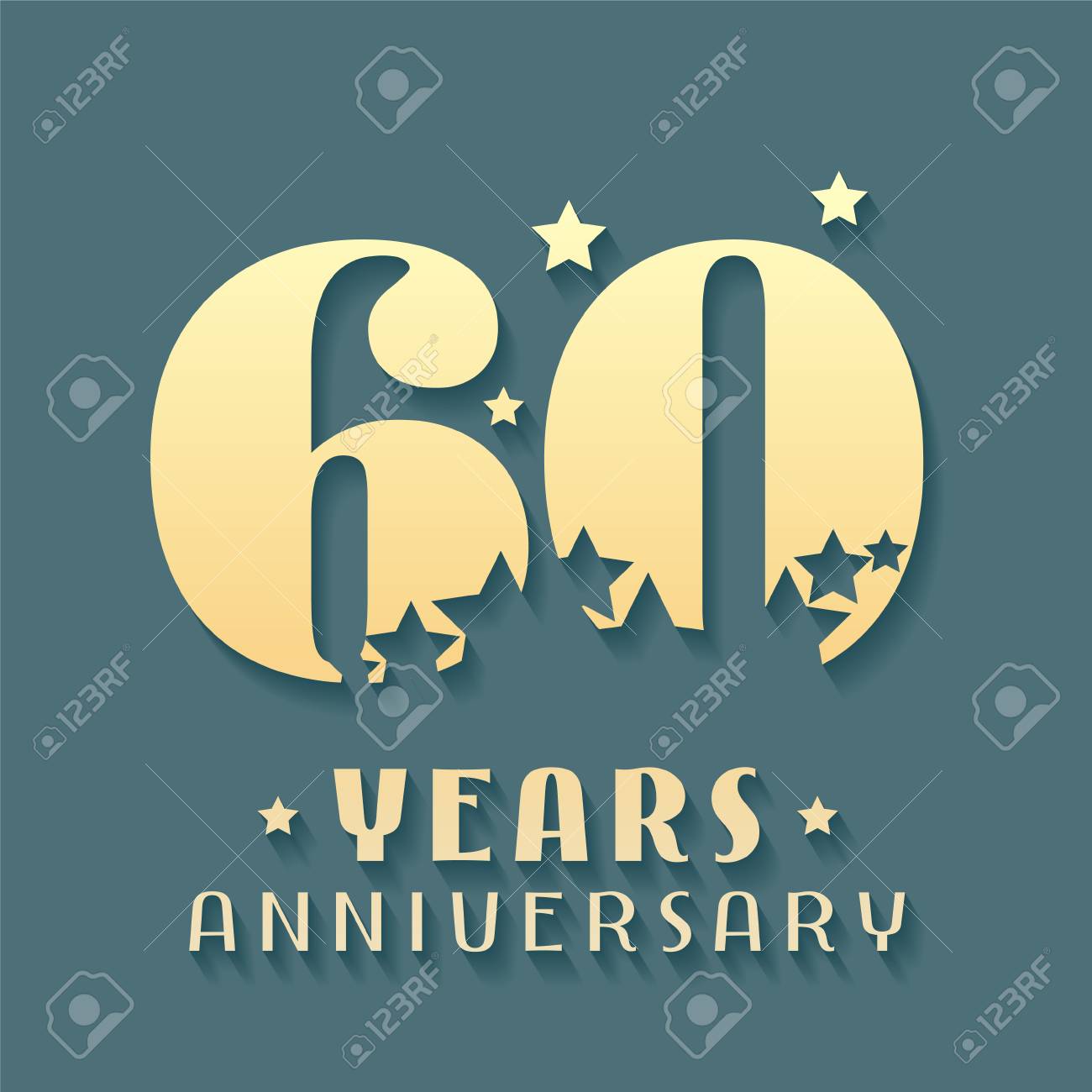 Icone De Vecteur Anniversaire 60 Ans Symbole Icone Element De Design Graphique Pour Le 30e Anniversaire Carte D Anniversaire Clip Art Libres De Droits Vecteurs Et Illustration Image Icone De Vecteur Anniversaire 60 Ans Symbole Icone Element De Design Graphique Pour Le 30e Anniversaire Carte D Anniversaire Clip Art Libres De Droits Vecteurs Et Illustration Image