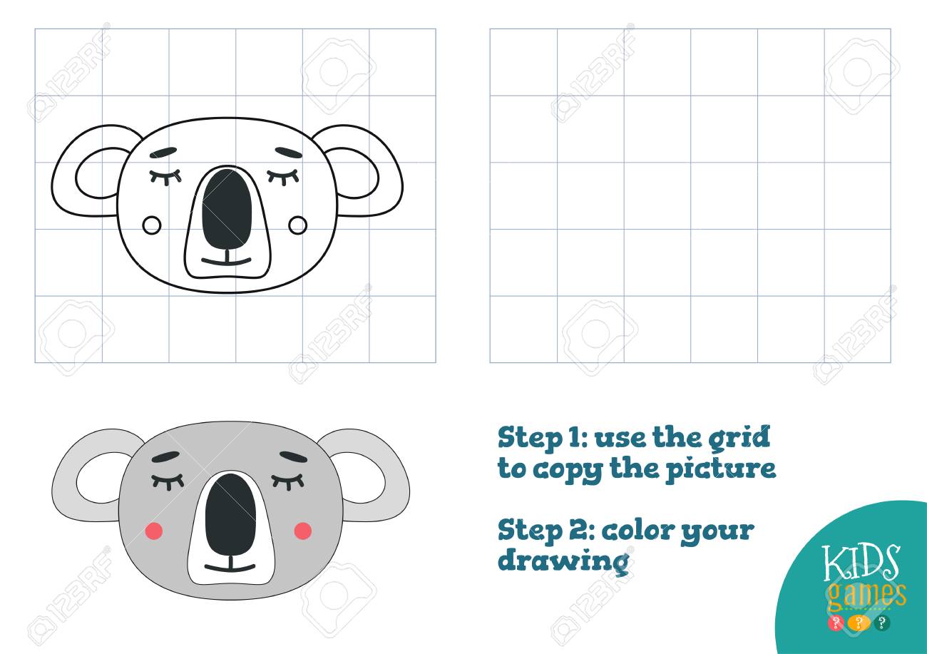 koala games free koala games free