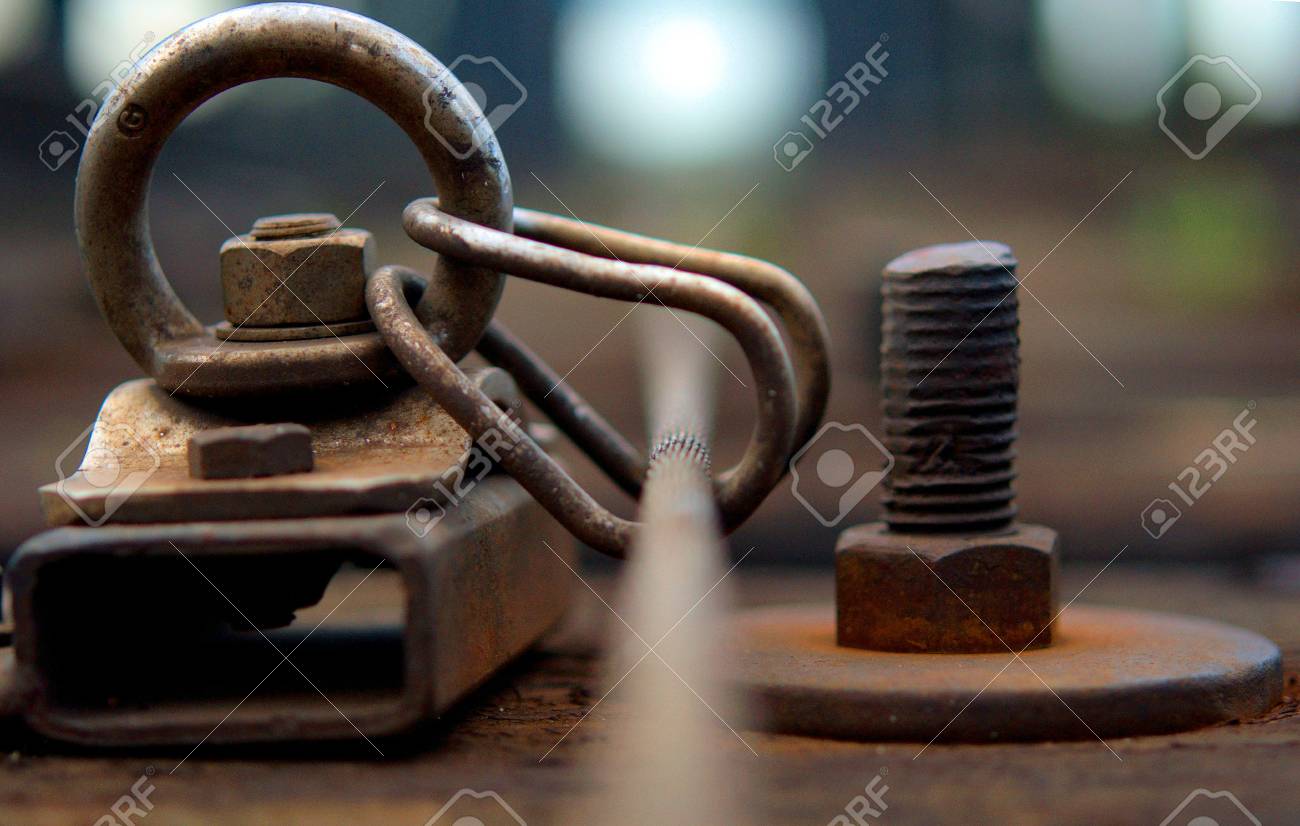 etiam-dictum-ipsum-a-felis