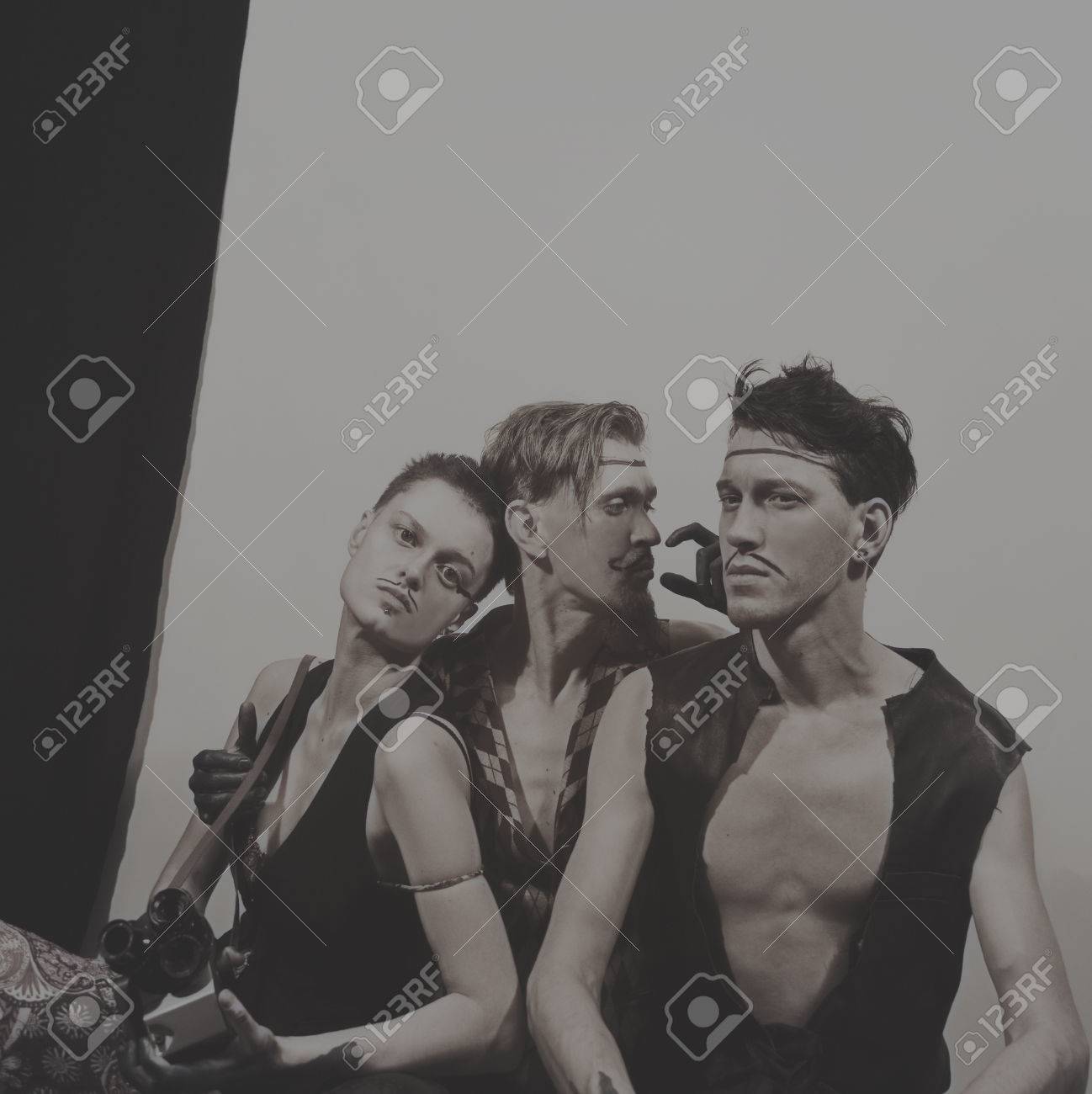 etiam-dictum-ipsum-a-felis