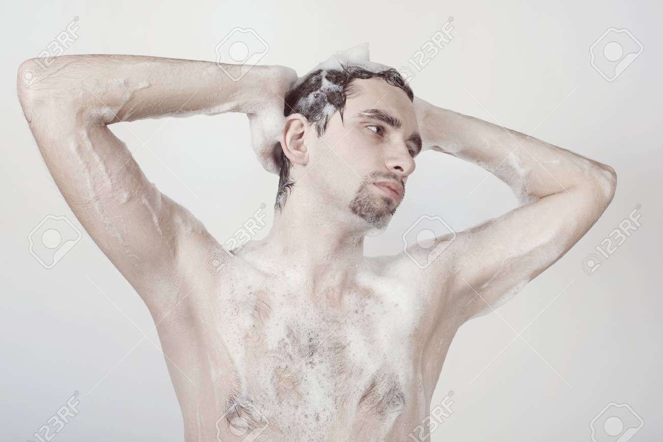 Youngnaked