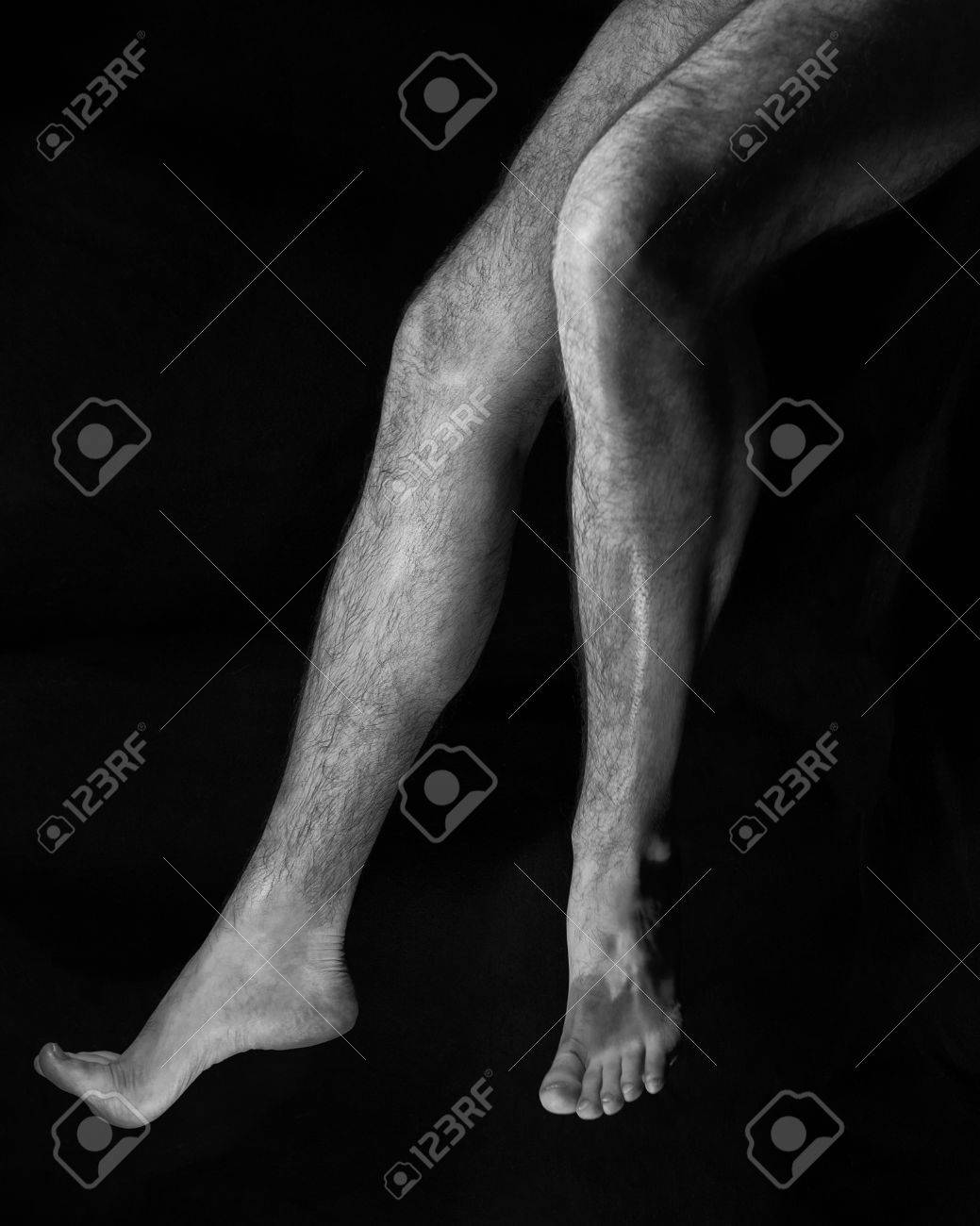 Pretty Black Male Feet Pretty Black Male Feet