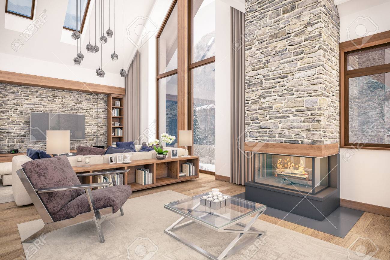 Ziemlich Ideen Fur Wohnzimmer 3d Renderings Ideen - Die Designideen ... Ideen fur wohnzimmer 3d renderings
Ideen fur wohnzimmer 3d renderings
Ziemlich Ideen Fur Wohnzimmer 3d Renderings Ideen - Die Designideen ...