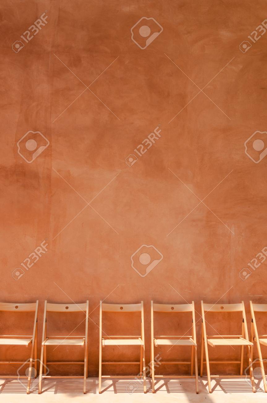 chair with sun shade