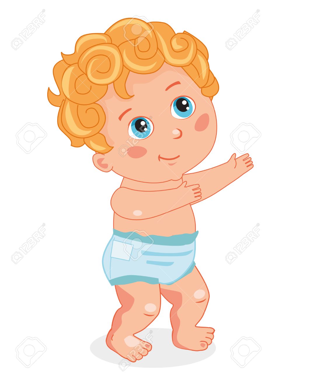 primeros pasos bebe juguete