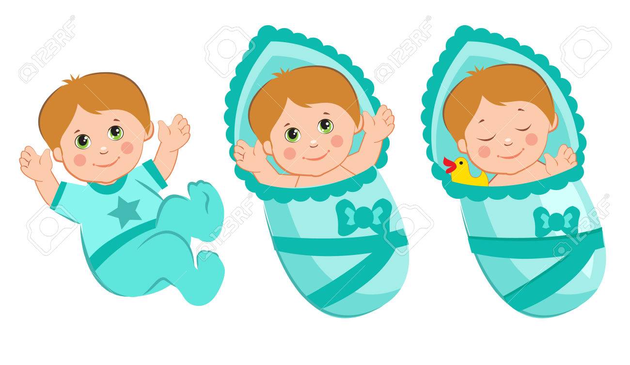 baby shower boy invitation sleep newborn boy newborn baby boy