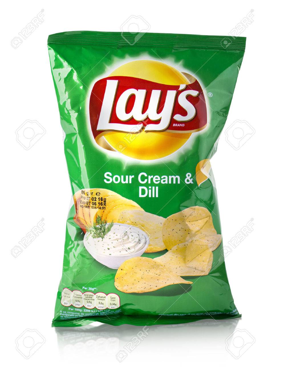 Chisinau Moldova March 26 16 Bag Of Lays Sour Cream Stock Photo Picture And Royalty Free Image Image 5544 Chisinau Moldova March 26 16 Bag Of Lays Sour Cream Stock Photo Picture And Royalty Free Image Image 5544