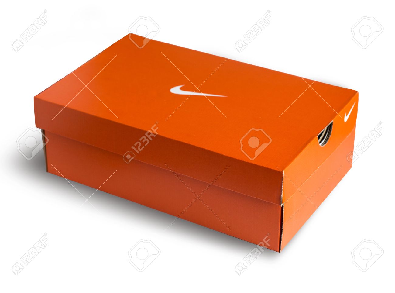 cajas zapatos nike cajas zapatos nike