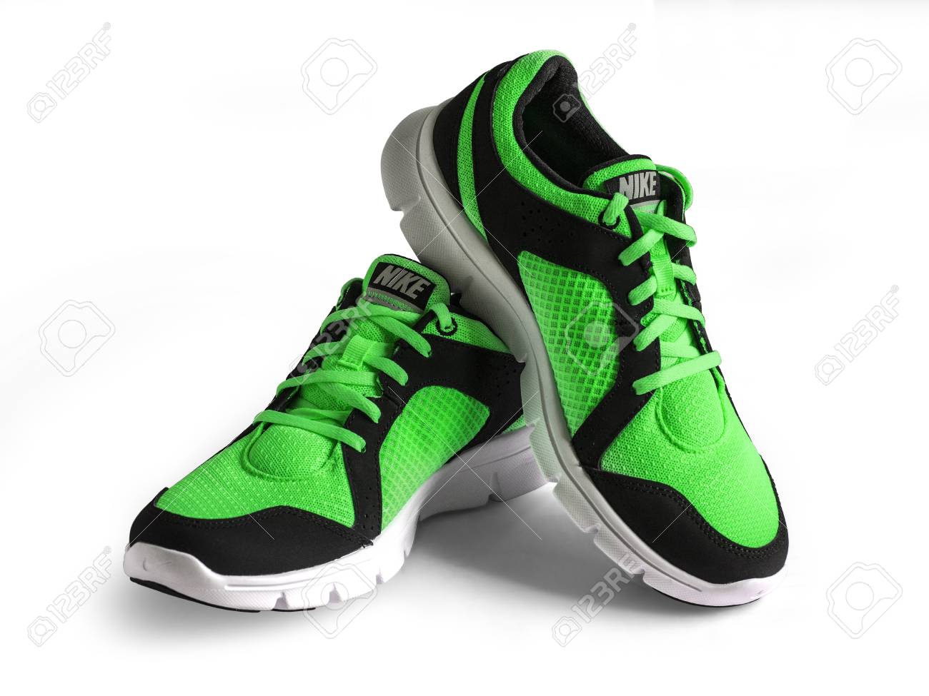 chaussure style nike chaussure style nike
