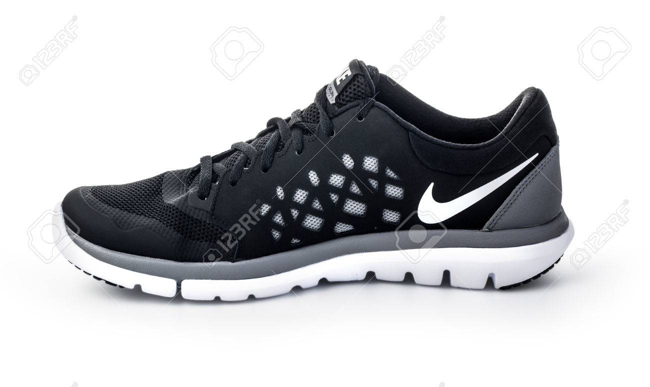 nouvelles chaussures nike nouvelles chaussures nike