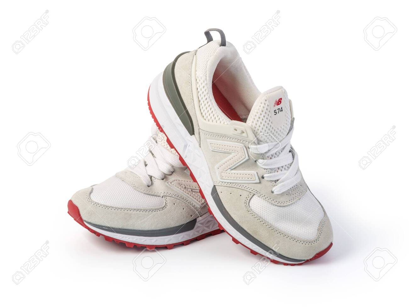 new balance 23 new balance 23