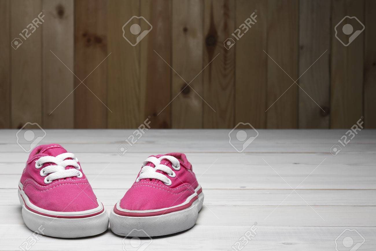 second hand baby shoes