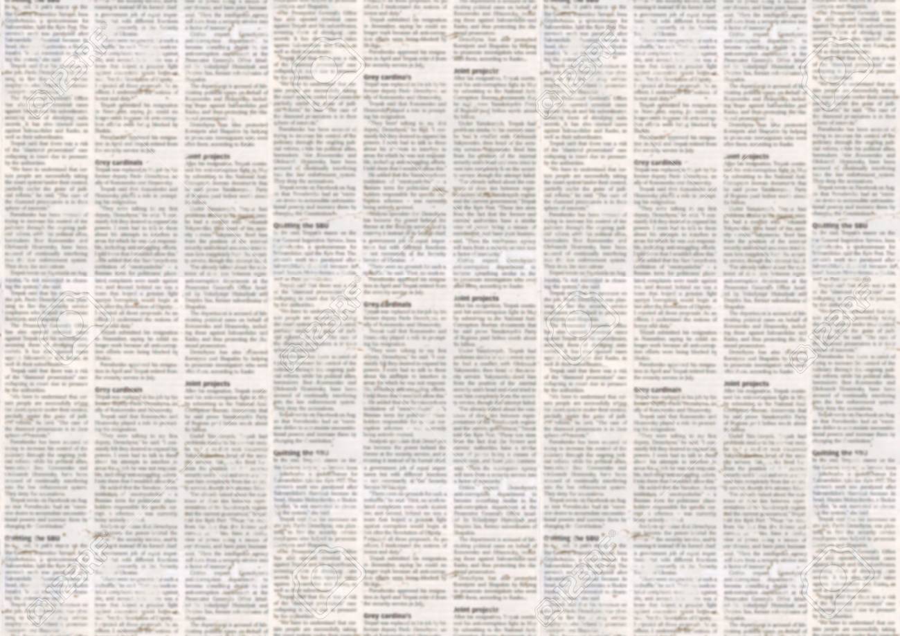 Old Newspaper Paper Texture Background Blurred Vintage Newspaper Background Aged Paper Textured Page Gray Collage News Paper Background Stock Photo Picture And Royalty Free Image Image Old Newspaper Paper Texture Background Blurred Vintage Newspaper Background Aged Paper Textured Page Gray Collage News Paper Background Stock Photo Picture And Royalty Free Image Image